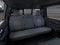 2027 RAM Ram 1500 RAM 1500 WARLOCK CREW CAB 4X4 5'7' BOX