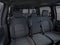 2027 RAM Ram 1500 RAM 1500 WARLOCK CREW CAB 4X4 5'7' BOX
