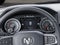 2027 RAM Ram 1500 RAM 1500 WARLOCK CREW CAB 4X4 5'7' BOX