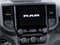 2027 RAM Ram 1500 RAM 1500 WARLOCK CREW CAB 4X4 5'7' BOX