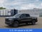2027 RAM Ram 1500 RAM 1500 WARLOCK CREW CAB 4X4 5'7' BOX