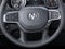 2027 RAM Ram 1500 RAM 1500 WARLOCK CREW CAB 4X4 5'7' BOX