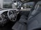 2027 RAM Ram 1500 RAM 1500 WARLOCK CREW CAB 4X4 5'7' BOX