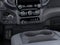 2027 RAM Ram 1500 RAM 1500 WARLOCK CREW CAB 4X4 5'7' BOX