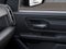 2027 RAM Ram 1500 RAM 1500 WARLOCK CREW CAB 4X4 5'7' BOX