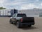 2027 RAM Ram 1500 RAM 1500 WARLOCK CREW CAB 4X4 5'7' BOX