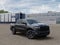 2027 RAM Ram 1500 RAM 1500 WARLOCK CREW CAB 4X4 5'7' BOX