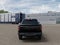 2027 RAM Ram 1500 RAM 1500 WARLOCK CREW CAB 4X4 5'7' BOX