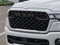 2026 RAM 1500 RAM 1500 EXPRESS CREW CAB 4X4 5'7' BOX