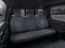 2026 RAM 1500 RAM 1500 EXPRESS CREW CAB 4X4 5'7' BOX