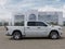 2026 RAM 1500 RAM 1500 EXPRESS CREW CAB 4X4 5'7' BOX