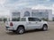 2026 RAM 1500 RAM 1500 EXPRESS CREW CAB 4X4 5'7' BOX