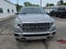 2019 RAM 1500 Laramie Crew Cab 4x4 5'7' Box