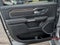 2019 RAM 1500 Laramie Crew Cab 4x4 5'7' Box