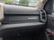 2019 RAM 1500 Laramie Crew Cab 4x4 5'7' Box
