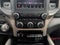 2019 RAM 1500 Laramie Crew Cab 4x4 5'7' Box