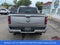 2019 RAM 1500 Laramie Crew Cab 4x4 5'7' Box