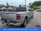 2019 RAM 1500 Laramie Crew Cab 4x4 5'7' Box