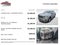 2019 RAM 1500 Laramie Crew Cab 4x4 5'7' Box