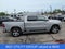 2019 RAM 1500 Laramie Crew Cab 4x4 5'7' Box