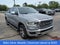 2019 RAM 1500 Laramie Crew Cab 4x4 5'7' Box
