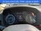 2021 RAM 1500 Laramie Crew Cab 4x4 5'7' Box