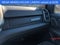 2021 RAM 1500 Laramie Crew Cab 4x4 5'7' Box