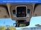 2021 RAM 1500 Laramie Crew Cab 4x4 5'7' Box