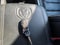 2021 RAM 1500 Laramie Crew Cab 4x4 5'7' Box