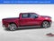 2021 RAM 1500 Laramie Crew Cab 4x4 5'7' Box