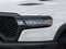 2027 RAM Ram 1500 RAM 1500 REBEL CREW CAB 4X4 5'7' BOX