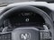 2027 RAM Ram 1500 RAM 1500 REBEL CREW CAB 4X4 5'7' BOX