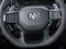 2027 RAM Ram 1500 RAM 1500 REBEL CREW CAB 4X4 5'7' BOX