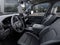 2027 RAM Ram 1500 RAM 1500 REBEL CREW CAB 4X4 5'7' BOX