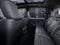 2027 RAM Ram 1500 RAM 1500 REBEL CREW CAB 4X4 5'7' BOX
