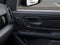 2027 RAM Ram 1500 RAM 1500 REBEL CREW CAB 4X4 5'7' BOX