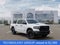 2027 RAM Ram 1500 RAM 1500 REBEL CREW CAB 4X4 5'7' BOX