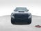 2026 RAM 1500 RHO Crew Cab 4x4 5'7' Box