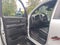 2026 RAM 1500 RHO Crew Cab 4x4 5'7' Box