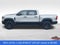2026 RAM 1500 RHO Crew Cab 4x4 5'7' Box