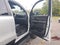 2026 RAM 1500 RHO Crew Cab 4x4 5'7' Box