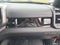 2026 RAM 1500 RHO Crew Cab 4x4 5'7' Box