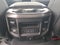 2026 RAM 1500 RHO Crew Cab 4x4 5'7' Box
