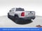 2026 RAM 1500 RHO Crew Cab 4x4 5'7' Box