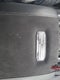 2026 RAM 1500 RHO Crew Cab 4x4 5'7' Box