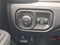 2026 RAM 1500 RHO Crew Cab 4x4 5'7' Box