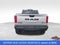 2026 RAM 1500 RHO Crew Cab 4x4 5'7' Box