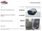 2026 RAM 1500 RHO Crew Cab 4x4 5'7' Box