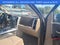 2011 RAM Ram 1500 Laramie