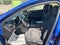 2023 Chevrolet Malibu FWD 1FL